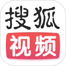 看34岁森林北打台球，逛夜市，参加泼水节，才懂得汪峰眼光有多好