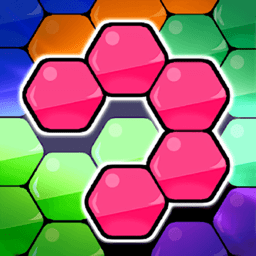 问鼎娱乐com.sherlock.graphyh