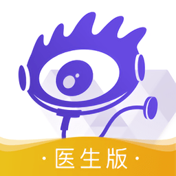 媒体人敖铭：王大雷要负责但他没批评队友 杨泽翔动作特别业余