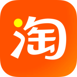 意外！国安多任主帅都不敢弃用的国脚李磊，现在却被塞蒂恩弃用