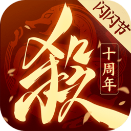 开yun体育官网网页版