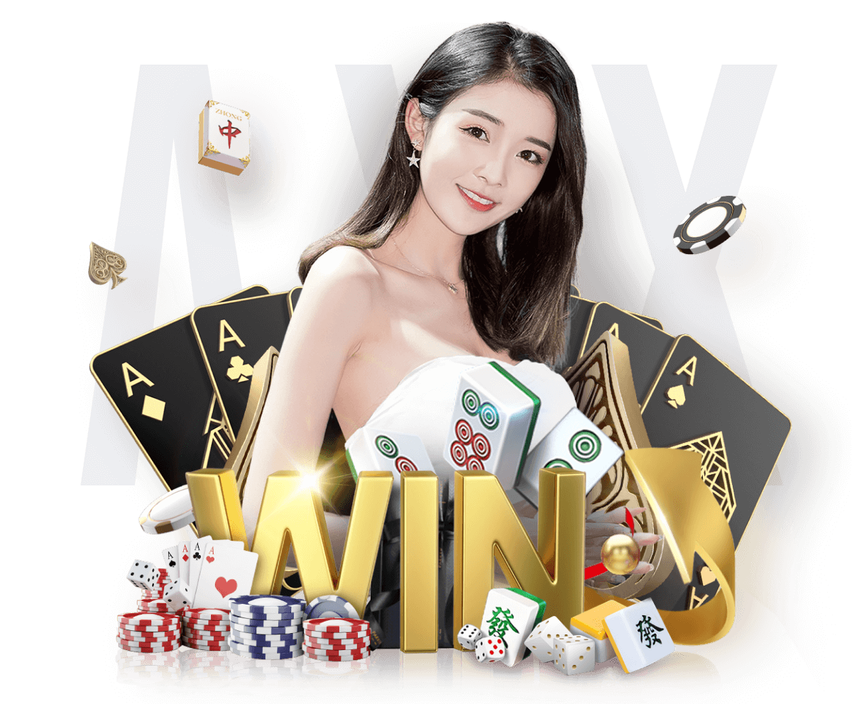 杜兰特赛季至今场均26.8分6.1板4.4助，命中率53/43/83%