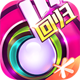 :beat365在线官网登录入口