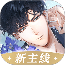 失准！小波特外线强拔三分还是不进，目前三分10中1