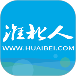 阿斯报：奥尔莫右大腿内收肌受伤，周五将接受进一步检查