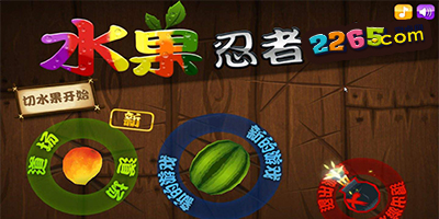 29集大剧来袭，这是《急诊科医生》后我最想追的医疗剧