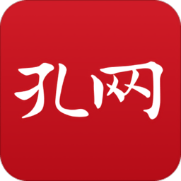 唐嫣新剧脸部状态堪忧：大浓妆开十级美颜，已不适合演古偶了