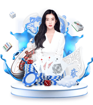 pg电玩官方下载链接 v3.9.71 官方安装版 3