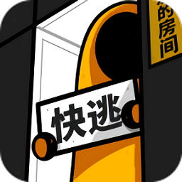 陕西联合3