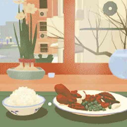 pg电子麻将胡了免费版
